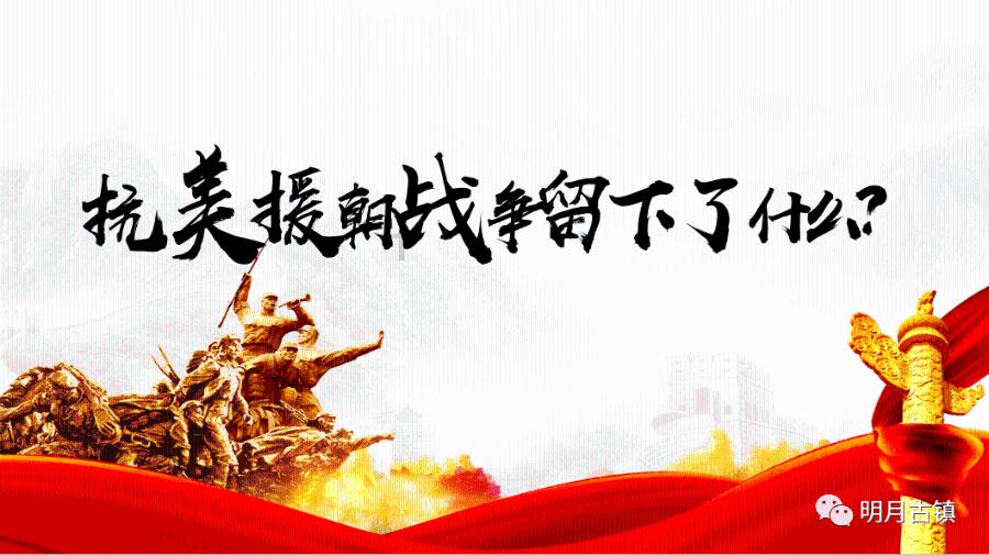 网游之大神莫挡路